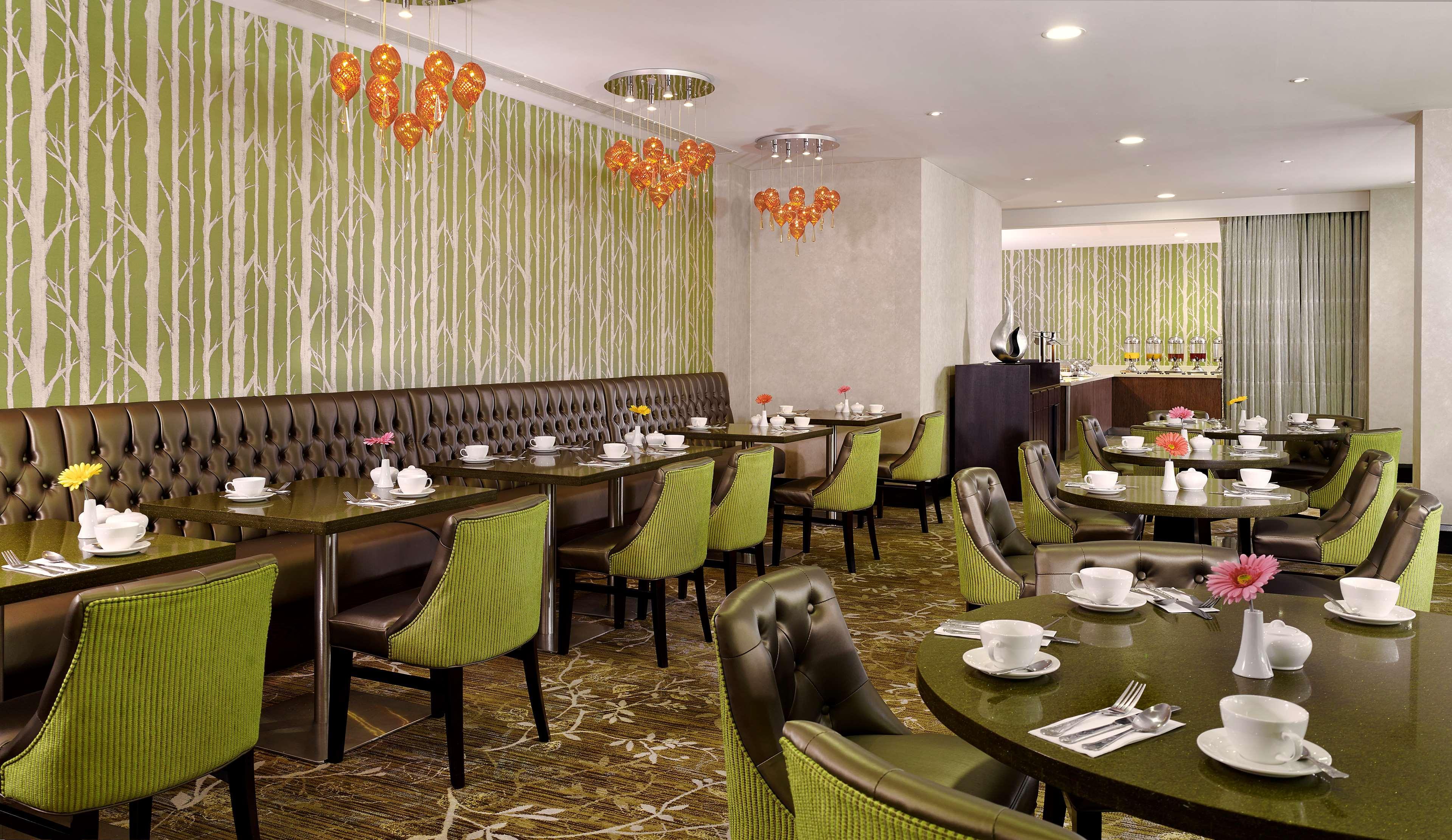 Doubletree By Hilton Hotel Nottingham - Gateway Екстериор снимка